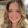 Heather Harkins