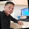 Sochan Chak