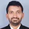 SANDIP BHANDARI