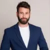Alejandro Luar