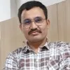 Pulen Bhuyan