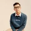 Hao Nguyen