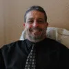 Mark Ponticelli