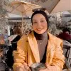 Amira Sofy