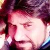 Manan Zafar