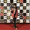 Amna Faisal