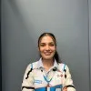 Gülşah Beyza Kayhan