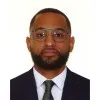 Romain BASSILA