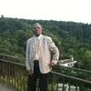 Ramanath Gurzala