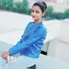 Astha Gaur
