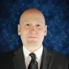 Mike Shontz