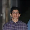 Muhammad Hamid Raza