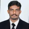Karunaivadivel