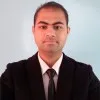 Abhishek kumar