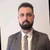 Renato Rossi Demski
