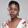 NGOZI ONWUBUYA
