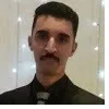 Mahmoud Abdallah
