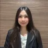 Enleen Ong