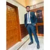 Nikhil Sharma