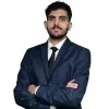 John Maakaroun