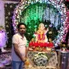 Rajkumar