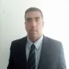 César Dib