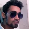 Vivek Harsh