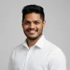 Ashutosh Padubidri