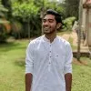 Dawan Swamy