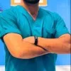 Hassan Jawad