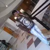 siva prasda reddy