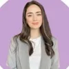 İpek Elçin Demirel