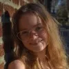 Lily Walker
