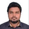 vimal athithan