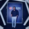 Samarth Kumar Shetty