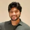 Ijaz Ebrahim