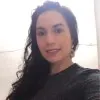 Cindy Marcela Alvarez Prada