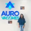 AMRITHA