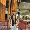 Abhishek Singh