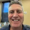 Geoff Tatlow