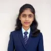 Aishwarya Agasimundinmath