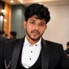 Amar pulla