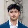 Abhinav Gupta