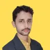 Faheem Javed