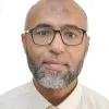 Abdelmajid Dakhli