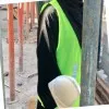 Maimouna Al
