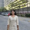 KEERTHANA