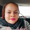 Kogolakae Sheila Dindi