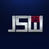 Jeremy Wagers