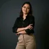 Sneha
